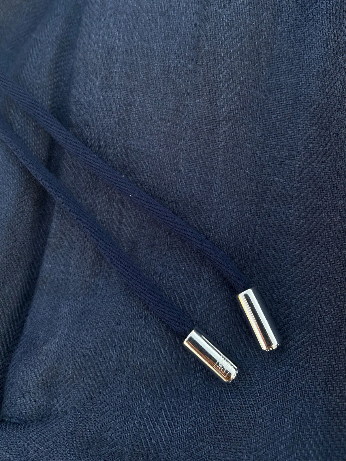 Pantalone Malta