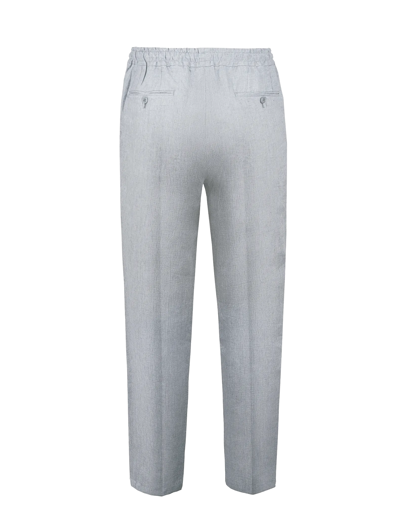 Pantalone Malta