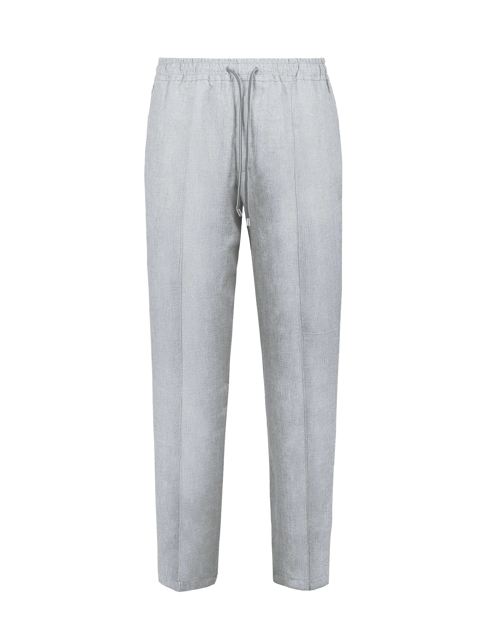 Pantalone Malta