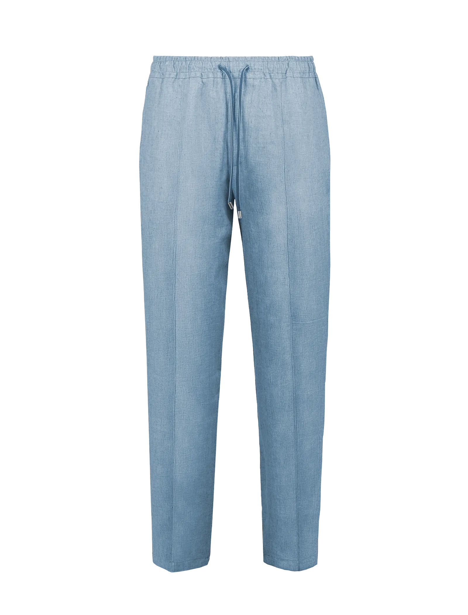 Pantalone Malta
