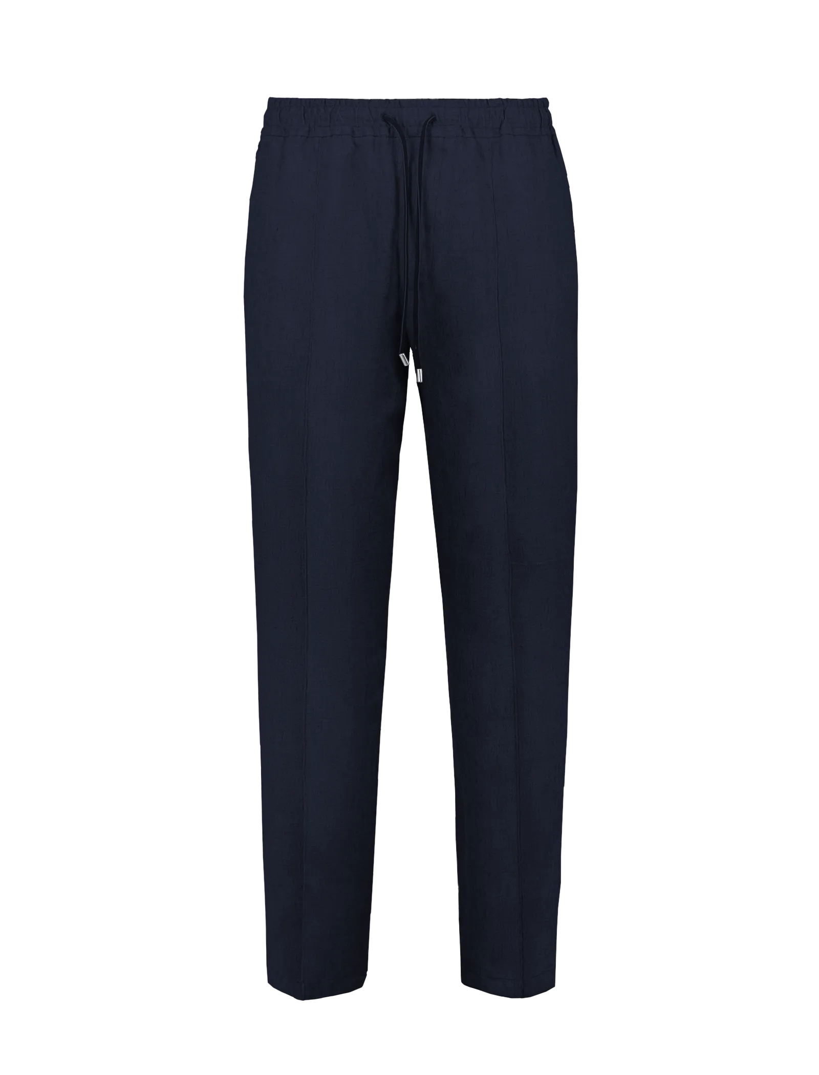 Pantalone Malta
