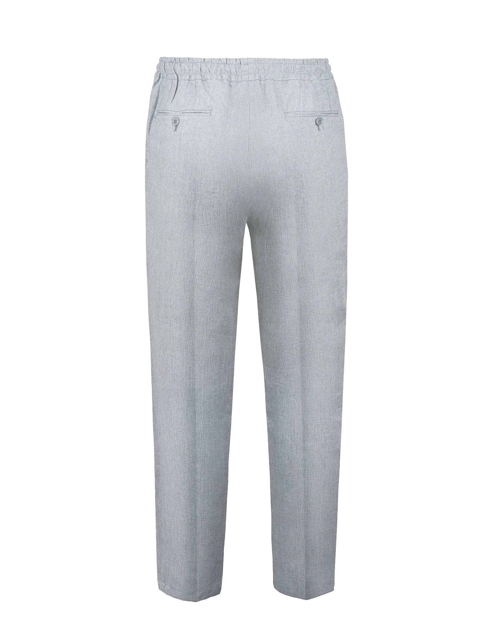 Pantalone Malta