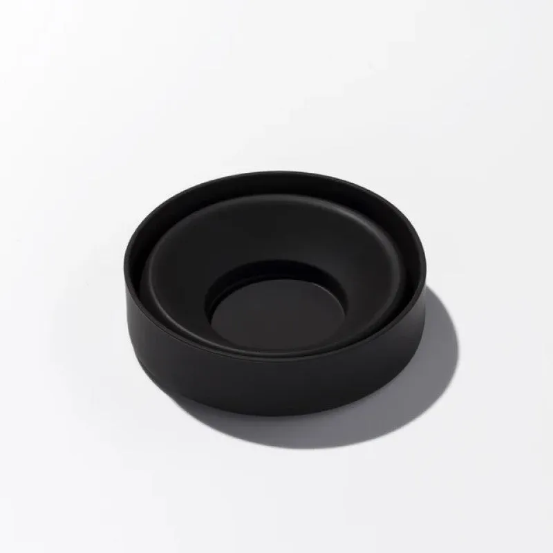 Popcorn Popper - (Charcoal)