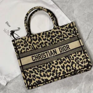 Premium Fashion Essentials for Women Bags - DOR - 6724