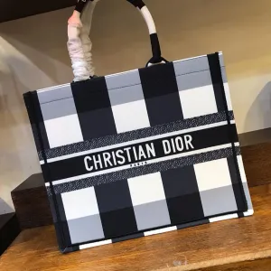 Premium Fashion Essentials for Women - DOR - 6183