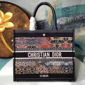 Premium Fashion Essentials for Women - DOR - 6203