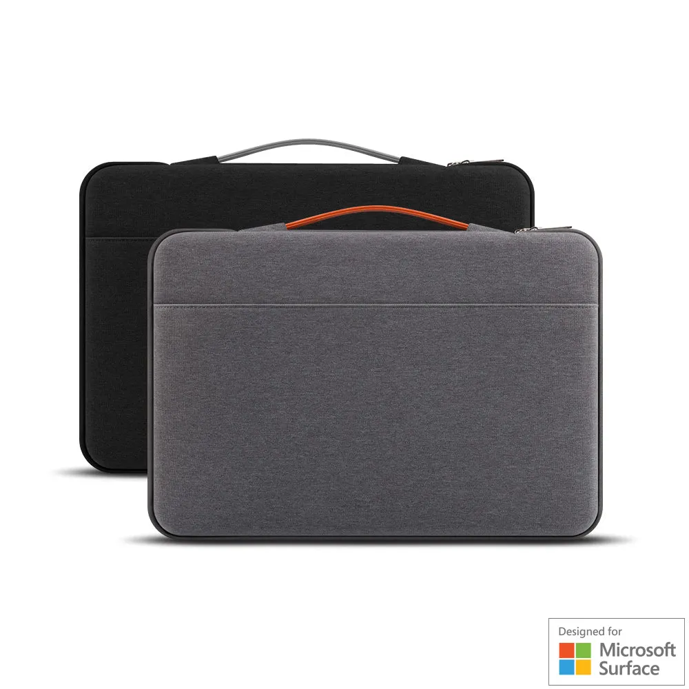 Professional Sleeve   for Surface Go