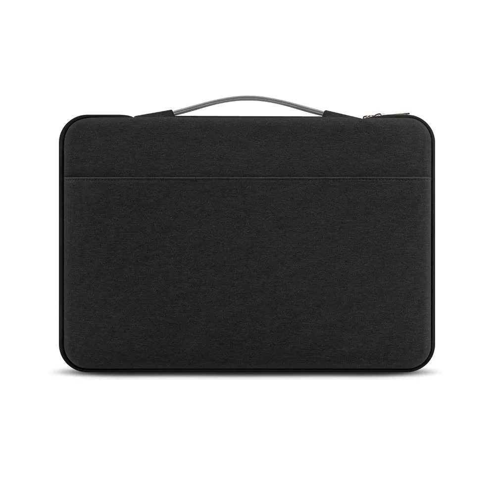 Professional Sleeve   for Surface Go