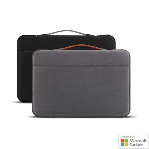 Professional Sleeve   for Surface Go