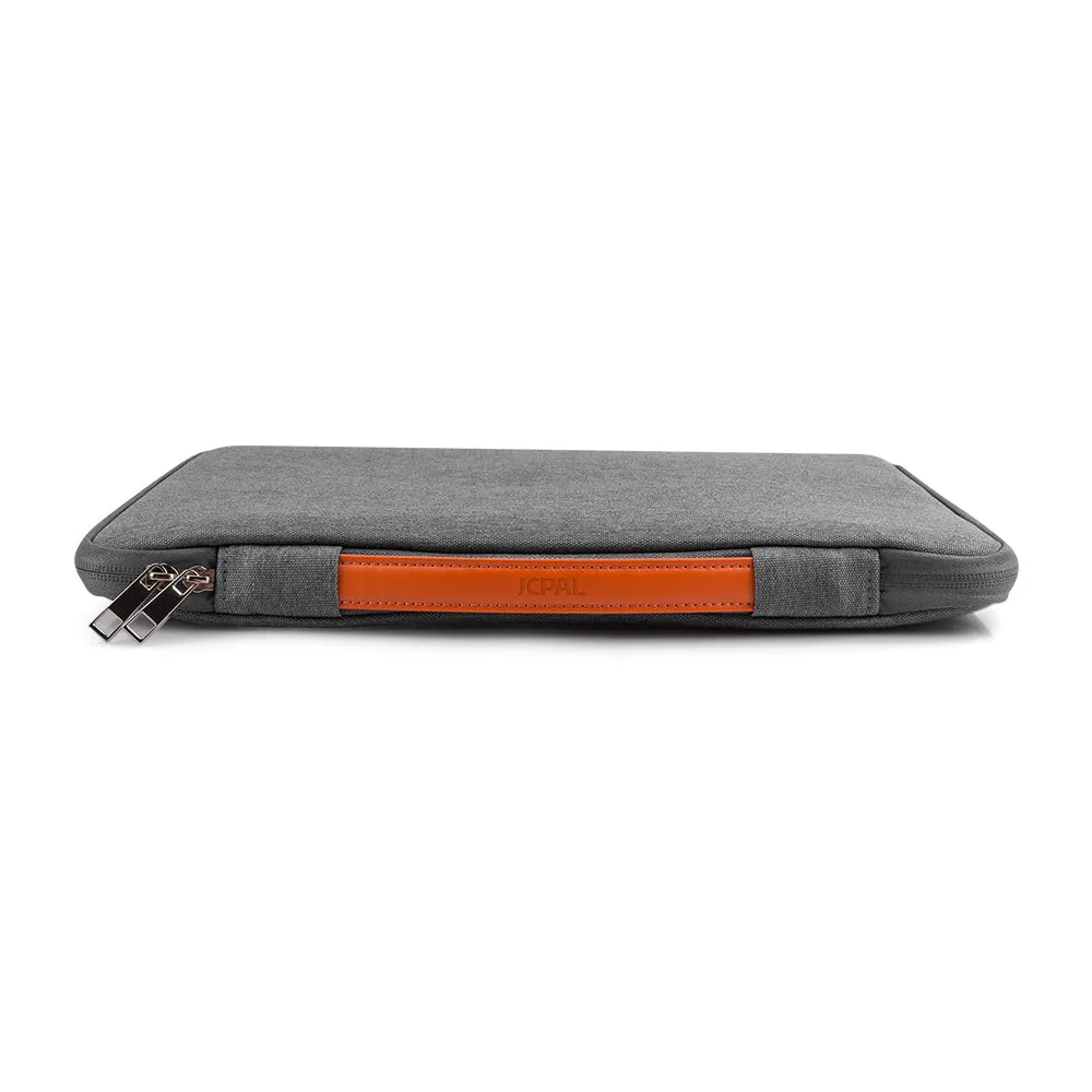 Professional Sleeve   for Surface Go