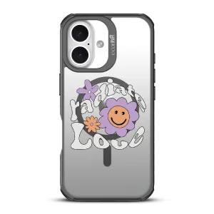 Radiate Love - Revive Collection Case for Apple iPhone 16