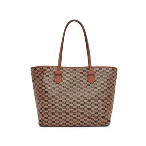 Saint Tropez Tote Bag LR in Classic
