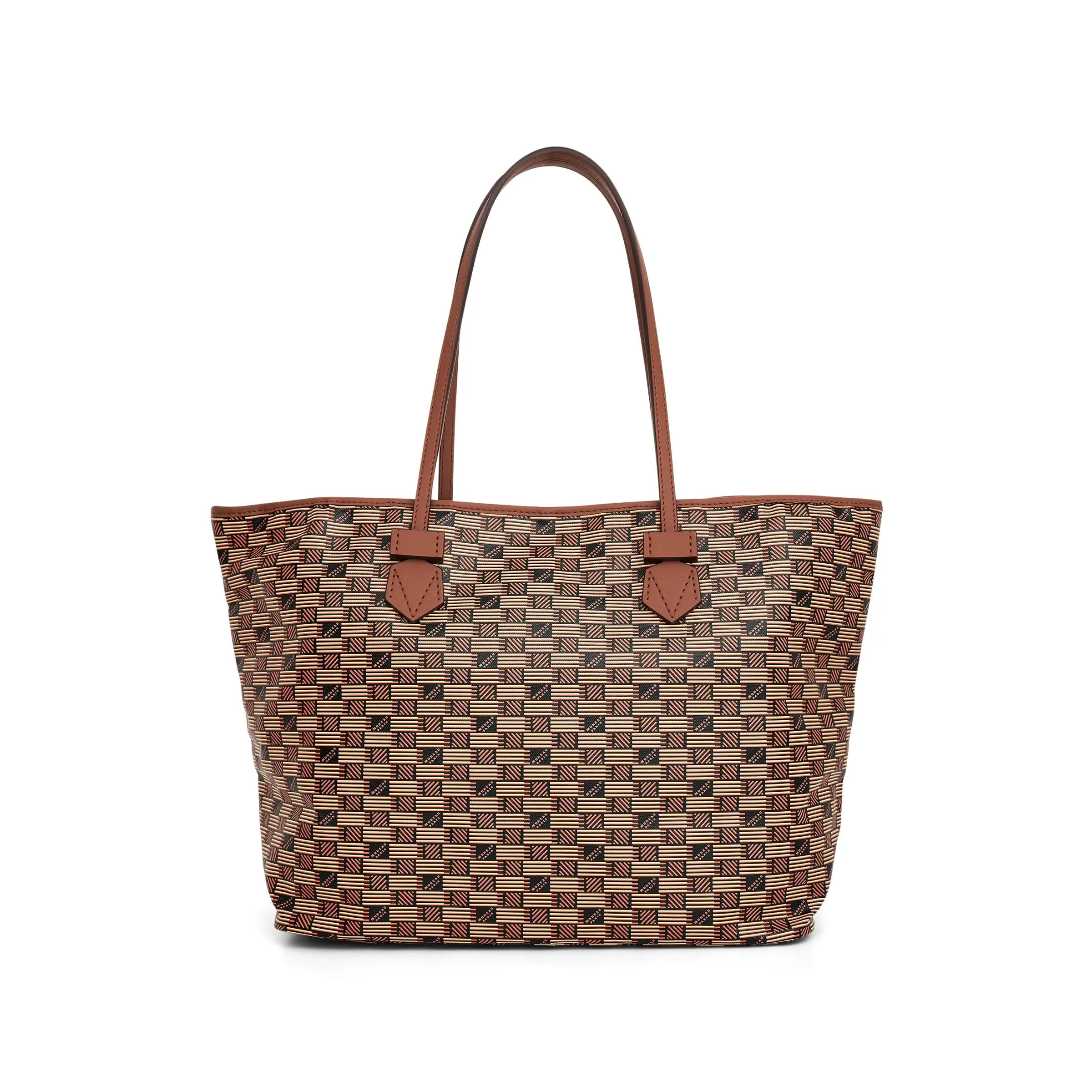 Saint Tropez Tote Bag LR in Classic