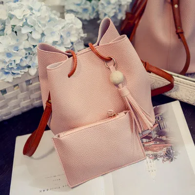 Shoulder Tote Purse Satchel Bag