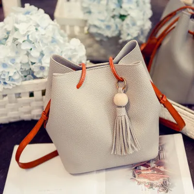 Shoulder Tote Purse Satchel Bag