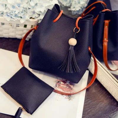 Shoulder Tote Purse Satchel Bag