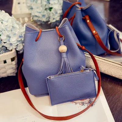 Shoulder Tote Purse Satchel Bag
