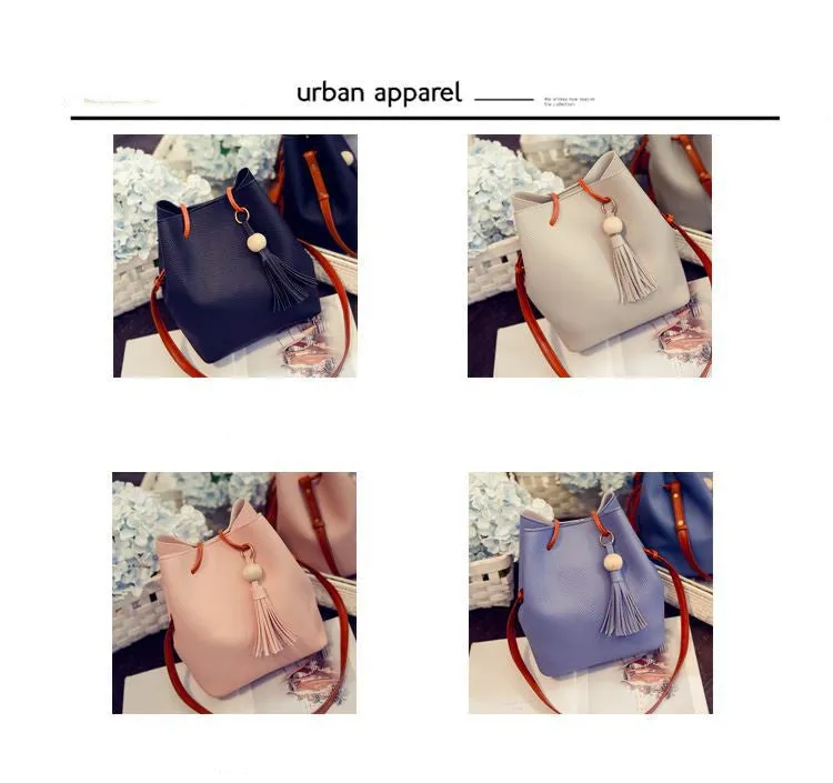 Shoulder Tote Purse Satchel Bag