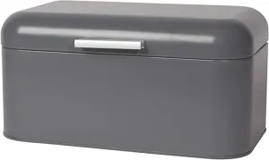 Small Bread Bin