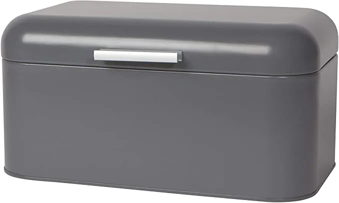 Small Bread Bin