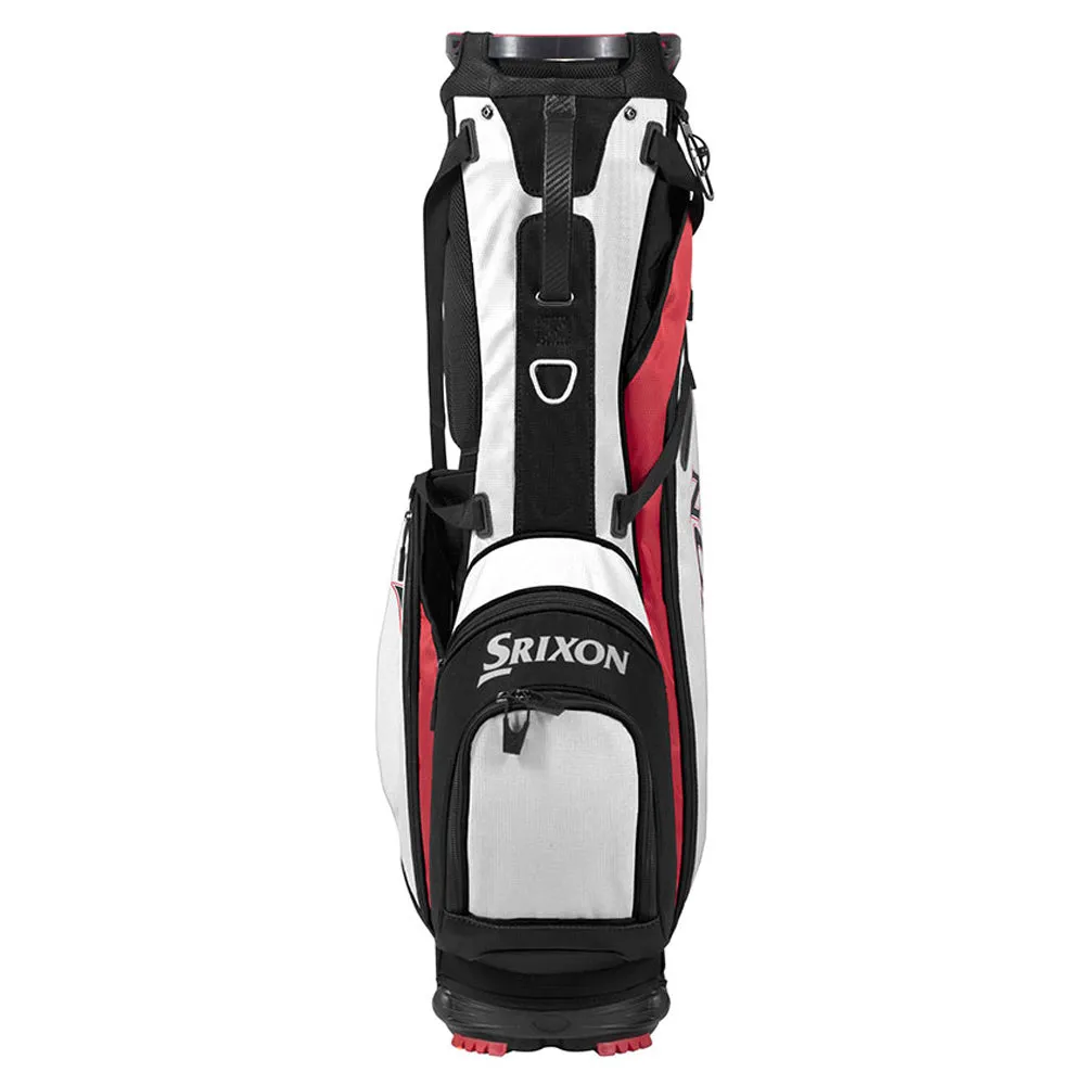 Srixon Z85 Stand Bag 2021