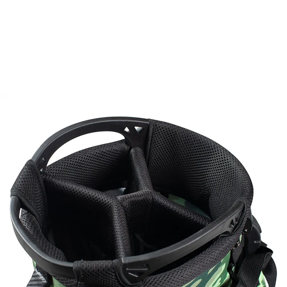 Srixon Z85 Stand Bag 2021
