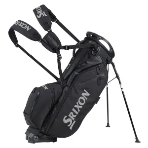 Srixon Z85 Stand Bag 2021