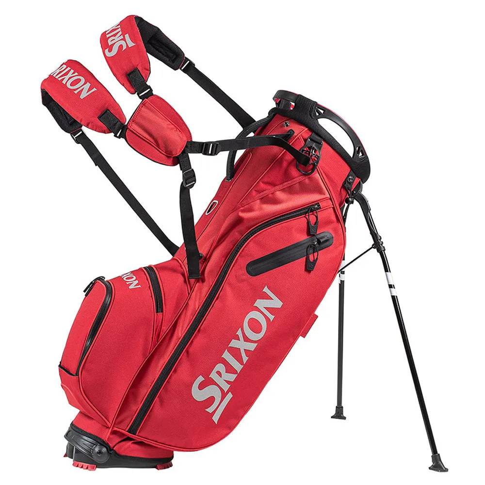 Srixon Z85 Stand Bag 2021