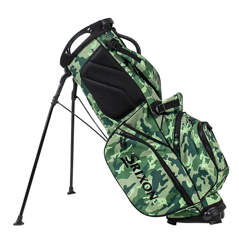 Srixon Z85 Stand Bag 2021