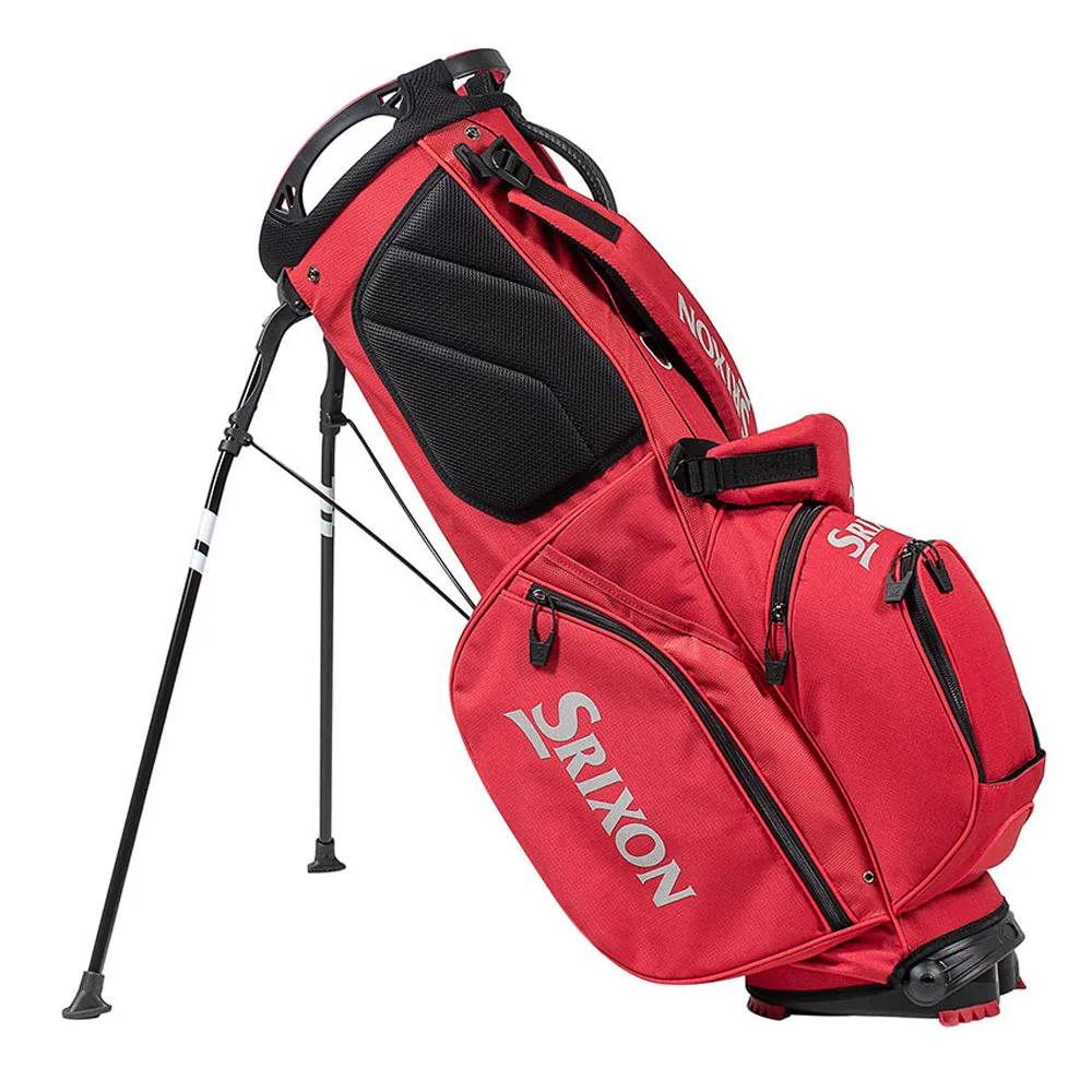 Srixon Z85 Stand Bag 2021