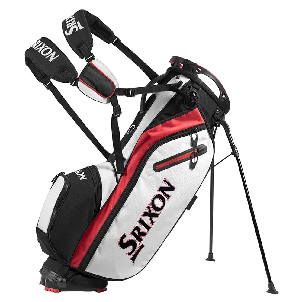 Srixon Z85 Stand Bag 2021