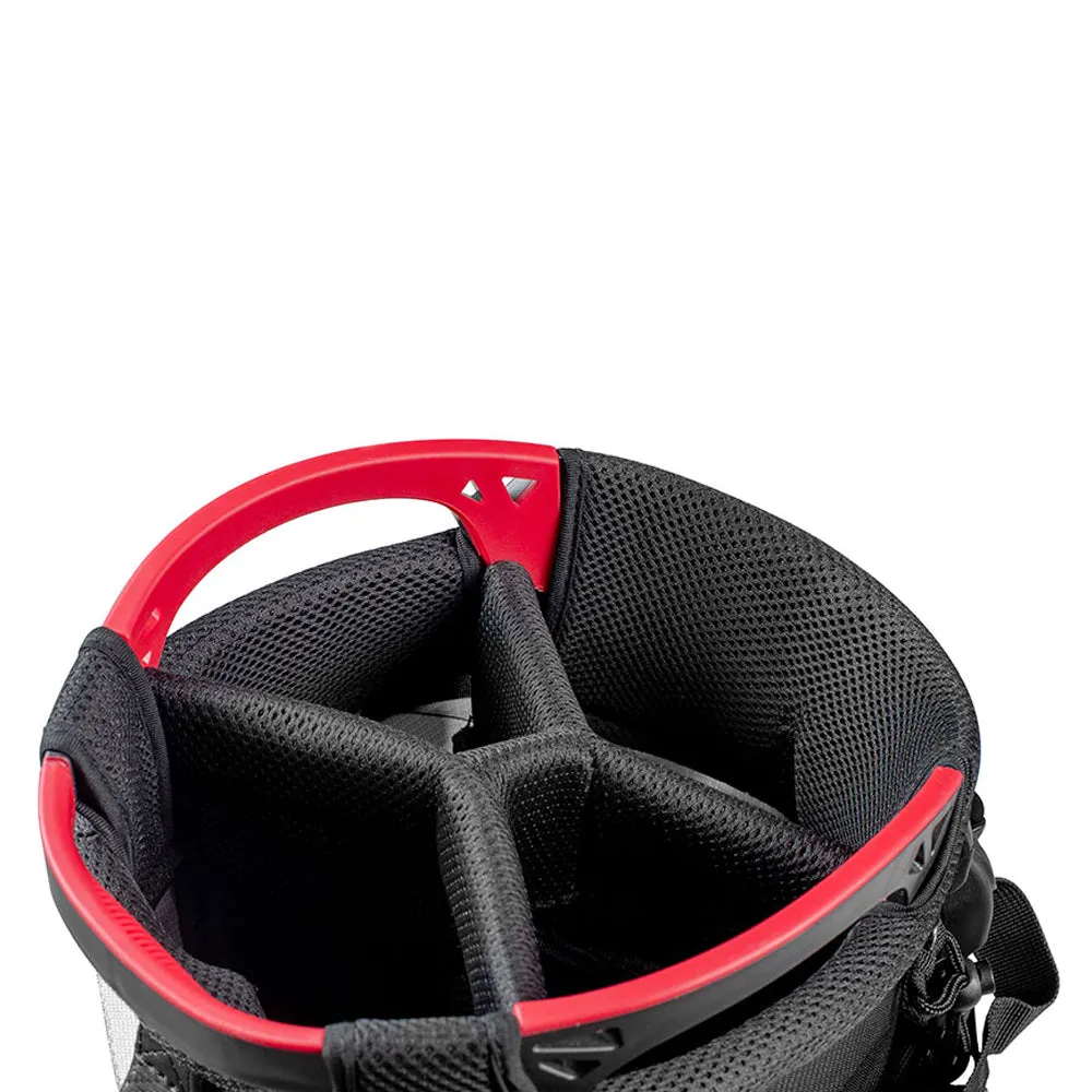 Srixon Z85 Stand Bag 2021