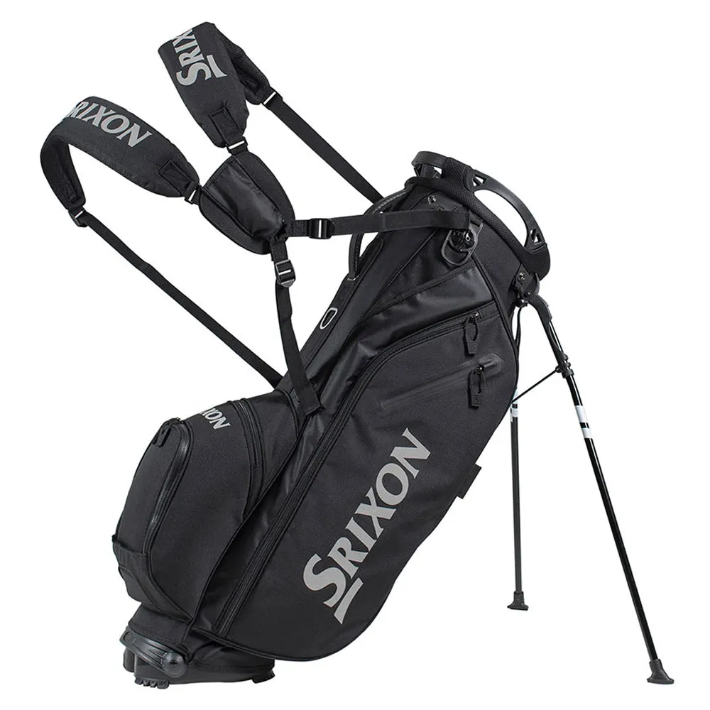 Srixon Z85 Stand Bag 2021