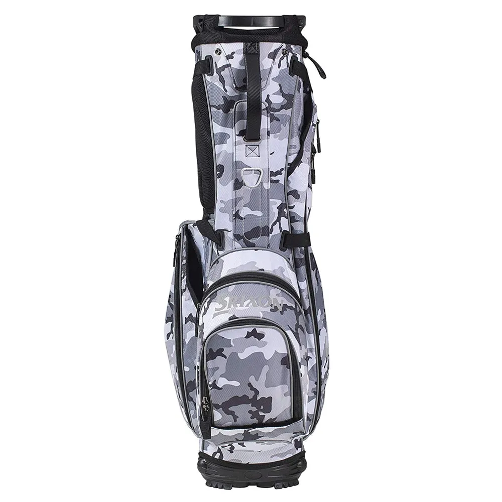 Srixon Z85 Stand Bag 2021