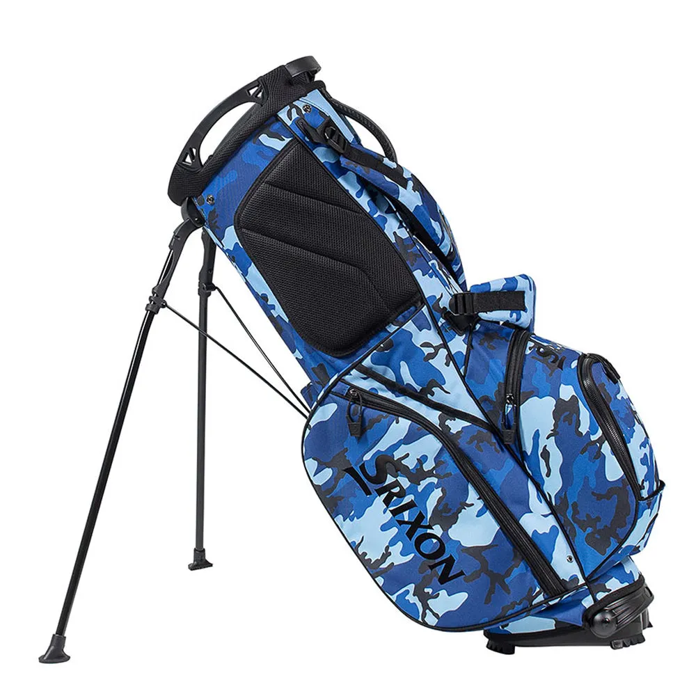Srixon Z85 Stand Bag 2021