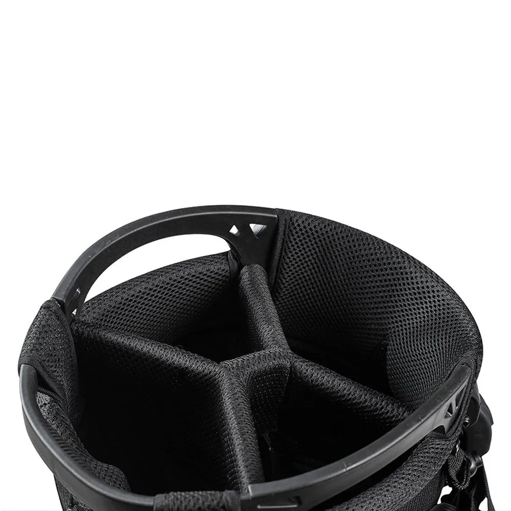 Srixon Z85 Stand Bag 2021