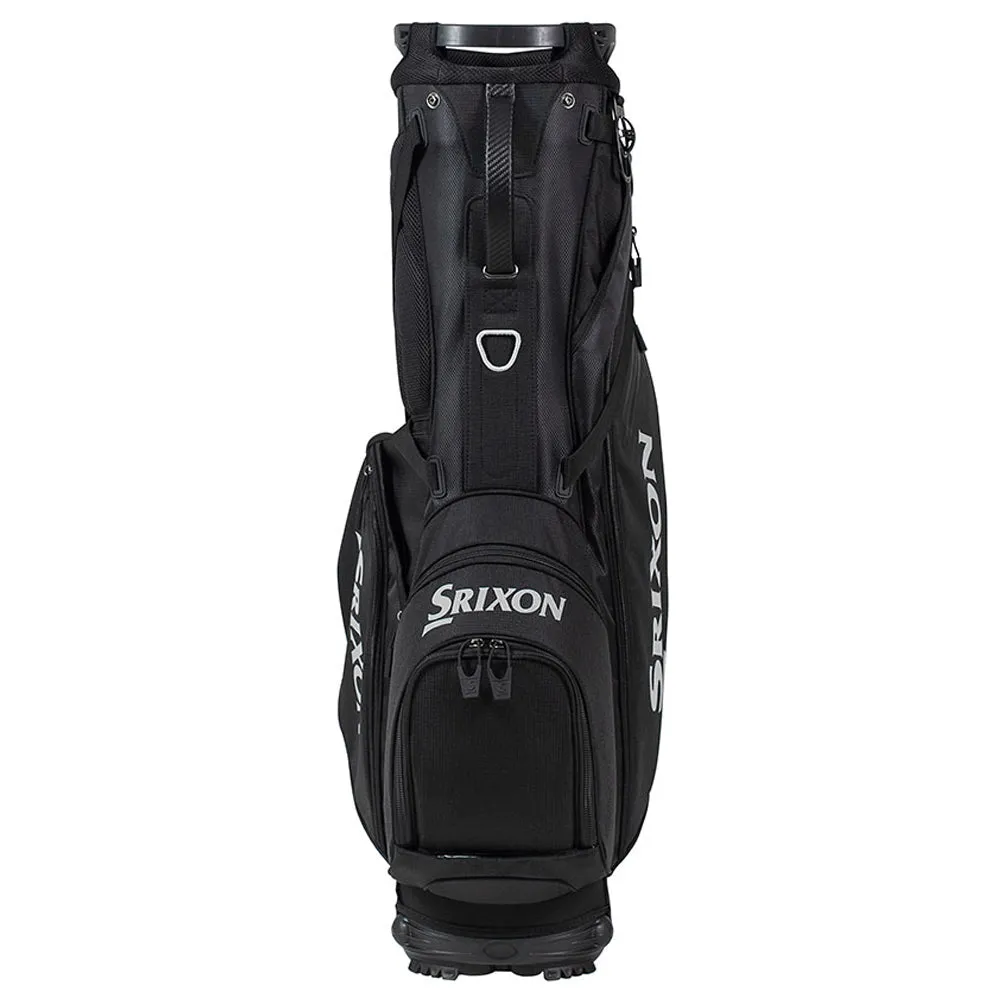 Srixon Z85 Stand Bag 2021