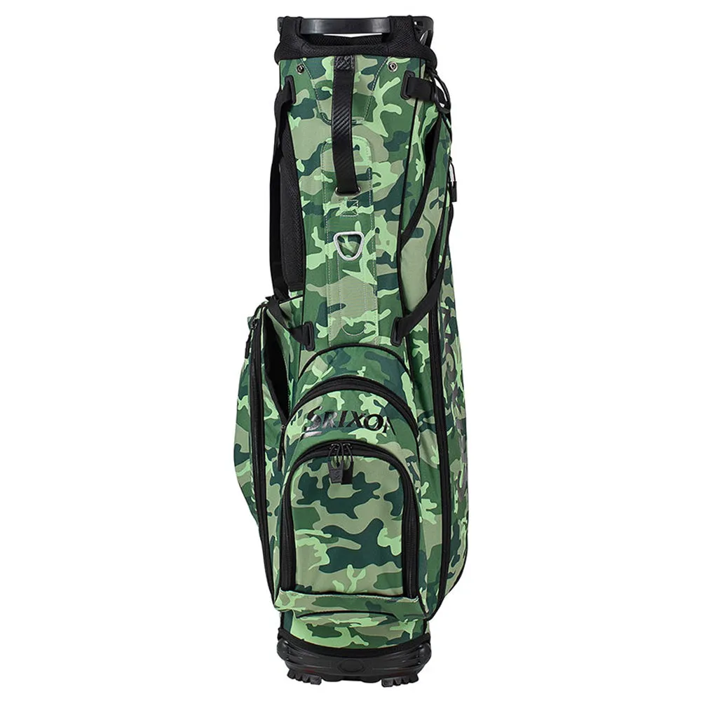 Srixon Z85 Stand Bag 2021