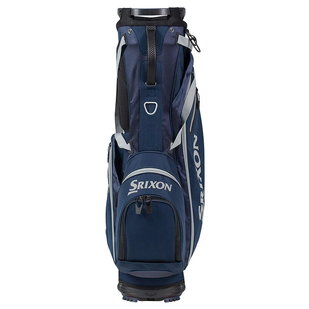 Srixon Z85 Stand Bag 2021