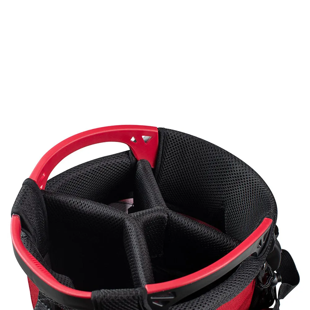 Srixon Z85 Stand Bag 2021