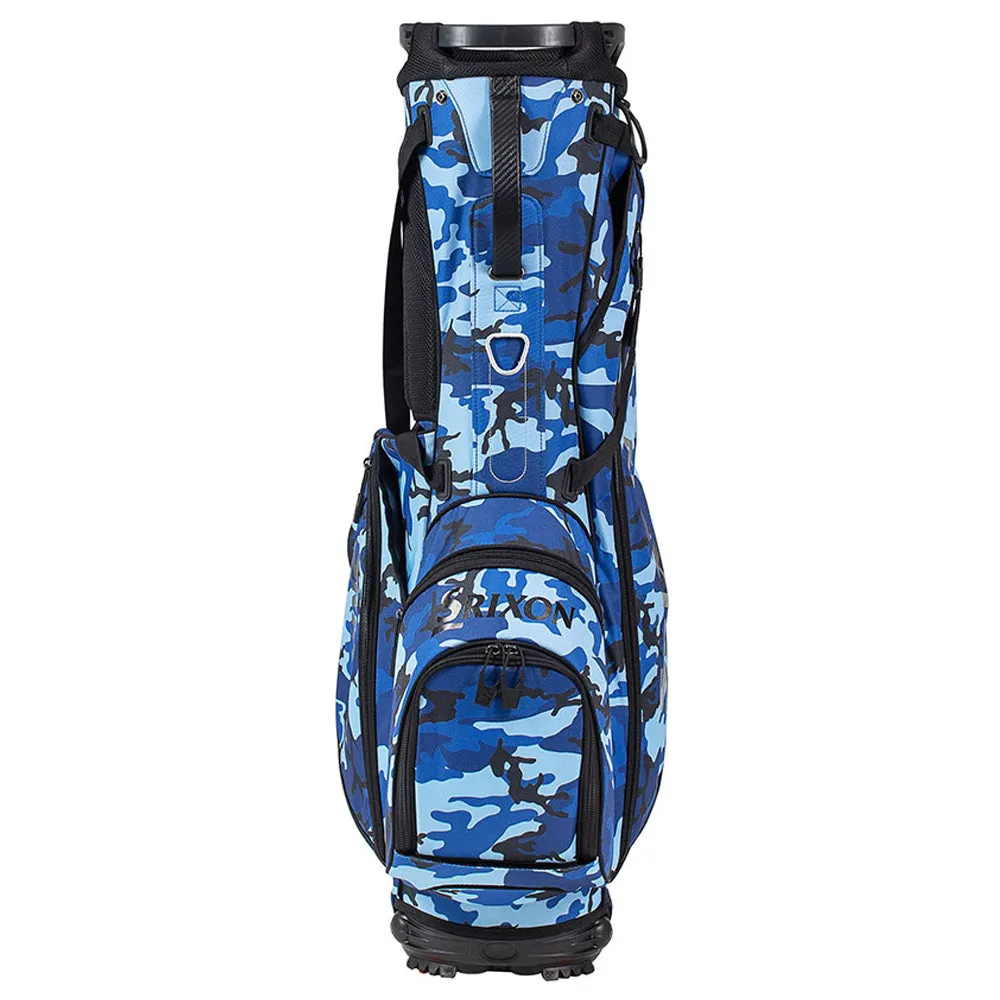 Srixon Z85 Stand Bag 2021