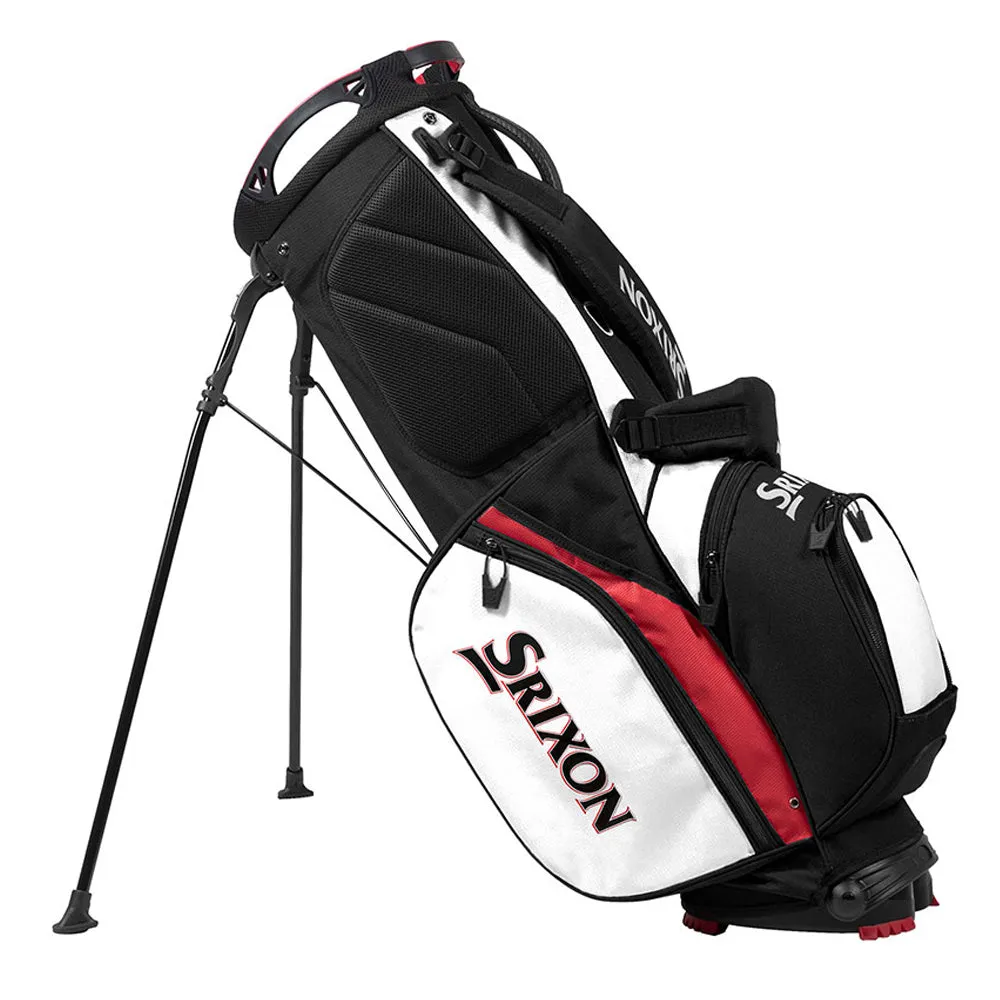 Srixon Z85 Stand Bag 2021
