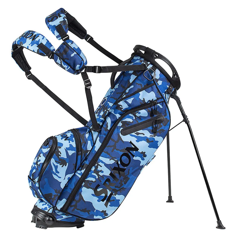 Srixon Z85 Stand Bag 2021