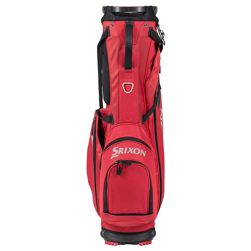 Srixon Z85 Stand Bag 2021