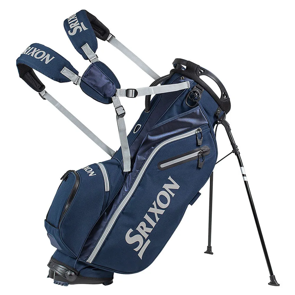 Srixon Z85 Stand Bag 2021