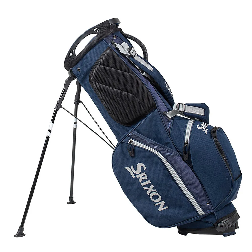 Srixon Z85 Stand Bag 2021