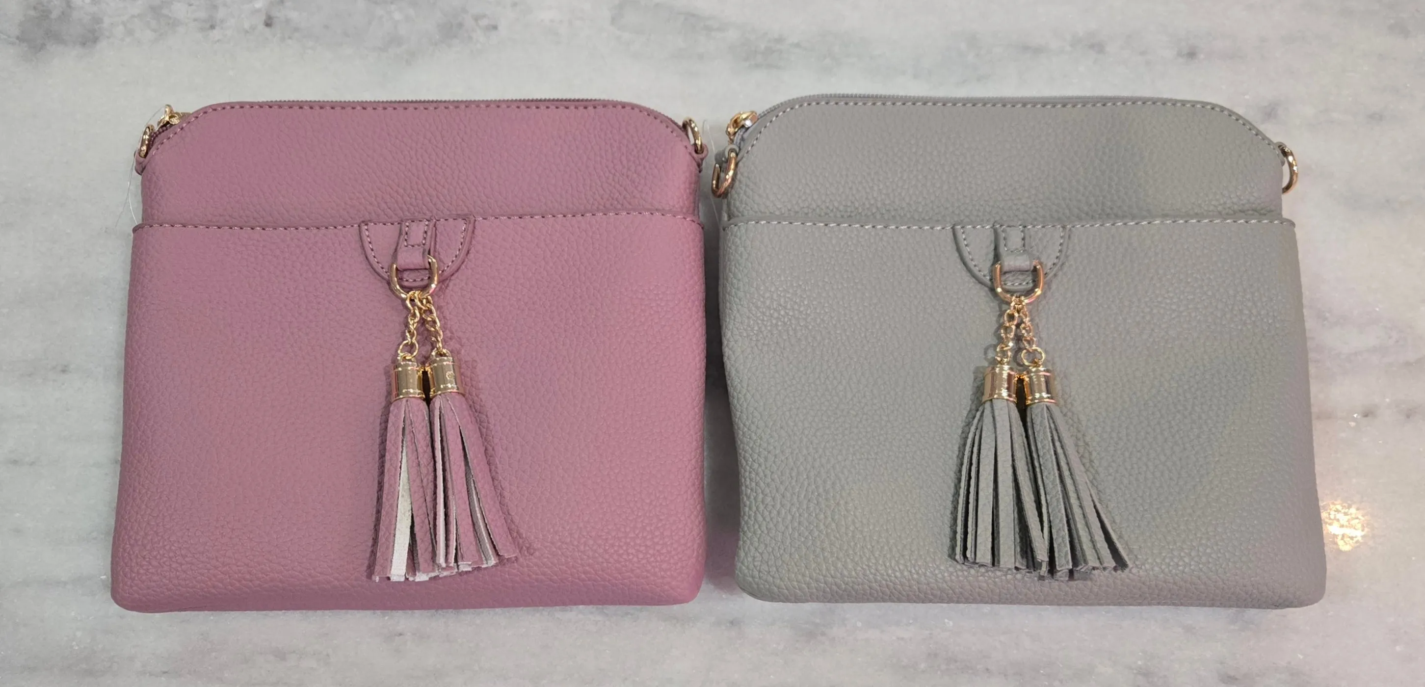 SUMMER FUN BAGS