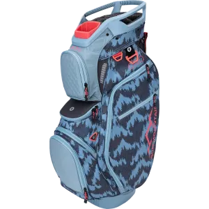 Sun Mountain Diva Cart Bag