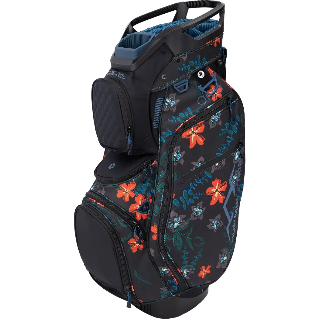 Sun Mountain Diva Cart Bag