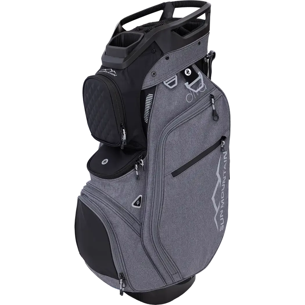 Sun Mountain Diva Cart Bag